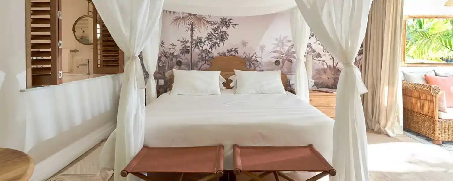 Paradise Cove Boutique Hotel-1